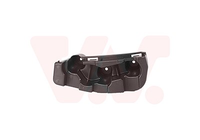 VAN WEZEL 1558536 EAN: 5410909919191.