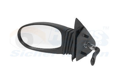 VAN WEZEL 1601804 EAN: 5410909129958.