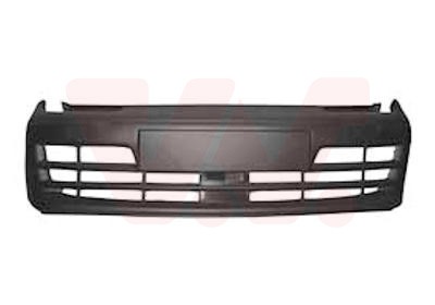 VAN WEZEL 1602576 EAN: 5410909483517.