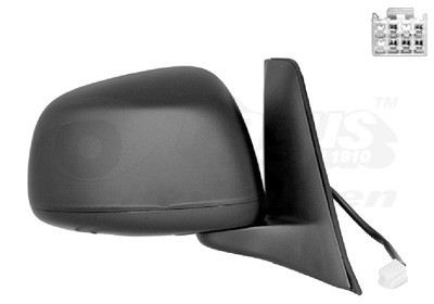 VAN WEZEL 1603806 EAN: 5410909469771.