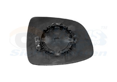 VAN WEZEL 1603837 EAN: 5410909469825.