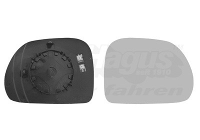 VAN WEZEL 1609838 EAN: 5410909593179.