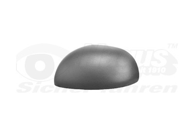 VAN WEZEL 1609843 EAN: 5410909593209.