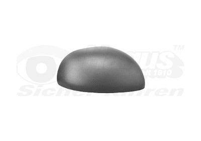 VAN WEZEL 1609844 EAN: 5410909593216.