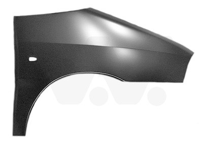 VAN WEZEL 1610656 EAN: 5410909130206.