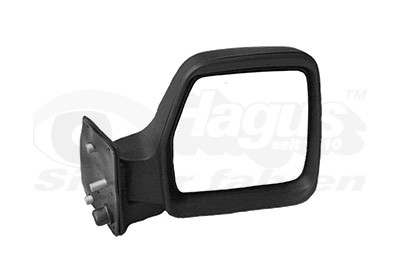 VAN WEZEL 1610802 EAN: 5410909188450.