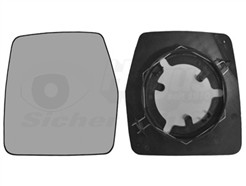 VAN WEZEL 1610831 * HAGUS *