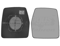 VAN WEZEL 1610838 * HAGUS *