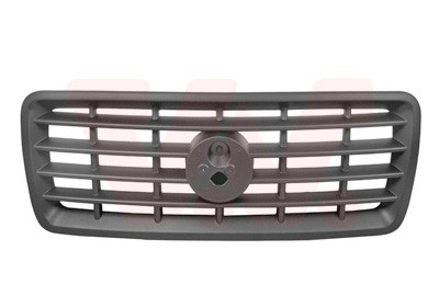 VAN WEZEL 1611510 EAN: 5410909401085.