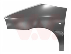 VAN WEZEL 1611656 ** Equipart **