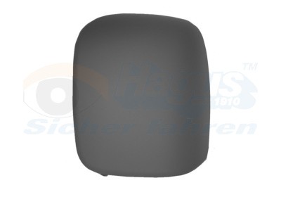 VAN WEZEL 1612844 EAN: 5410909409142.