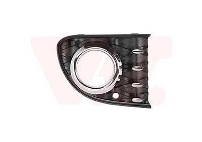VAN WEZEL 1614596 EAN: 5410909901875.