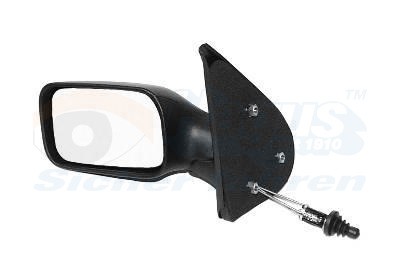 VAN WEZEL 1615803 EAN: 5410909130282.