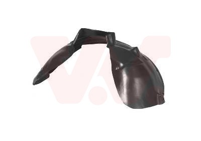 VAN WEZEL 1620434 EAN: 5410909268763.