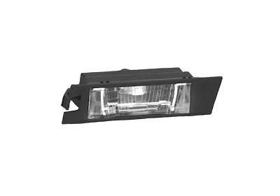 VAN WEZEL 1620920 EAN: 5410909207274.