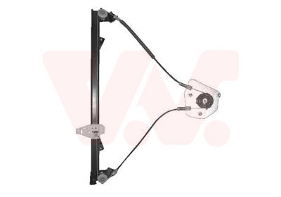 VAN WEZEL 1623261 EAN: 5410909425746.