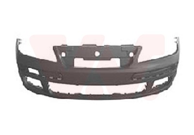 VAN WEZEL 1623574 EAN: 5410909325374.