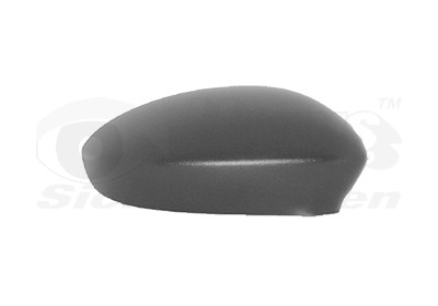 VAN WEZEL 1624844 EAN: 5410909360368.