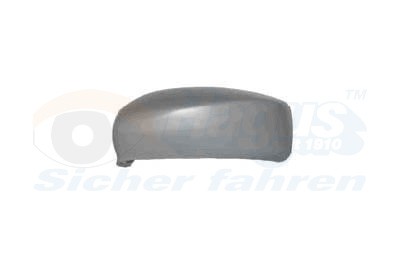 VAN WEZEL 1625841 EAN: 5410909240516.