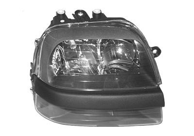 VAN WEZEL 1636964 EAN: 5410909359157.