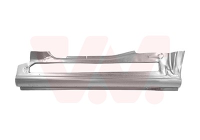 VAN WEZEL 1638103 EAN: 5410909895860.
