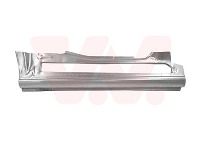 VAN WEZEL 1638104 EAN: 5410909895877.
