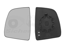 VAN WEZEL 1638837 * HAGUS *