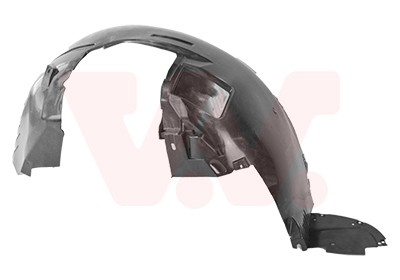 VAN WEZEL 1639433 EAN: 5410909845032.