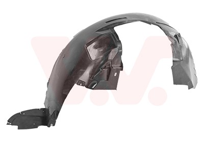 VAN WEZEL 1639434 EAN: 5410909845049.