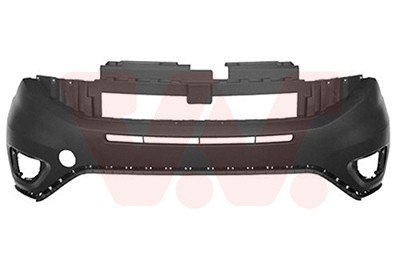 VAN WEZEL 1639572 EAN: 5410909667436.