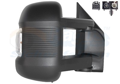 VAN WEZEL 1644816 EAN: 5410909898670.
