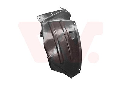 VAN WEZEL 1650434 EAN: 5410909471330.