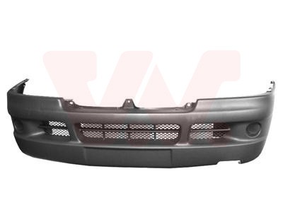 VAN WEZEL 1650570 EAN: 5410909284084.