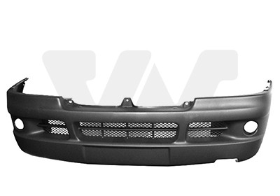 VAN WEZEL 1650577 EAN: 5410909297695.