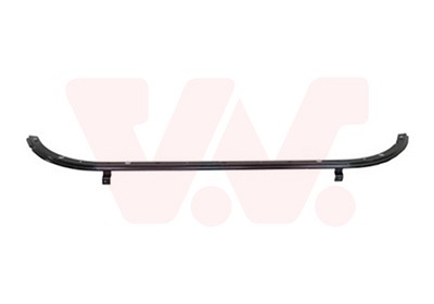VAN WEZEL 1652561 EAN: 5410909725990.