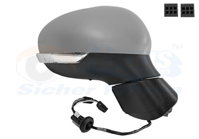 VAN WEZEL 1704808 EAN: 5410909844417.