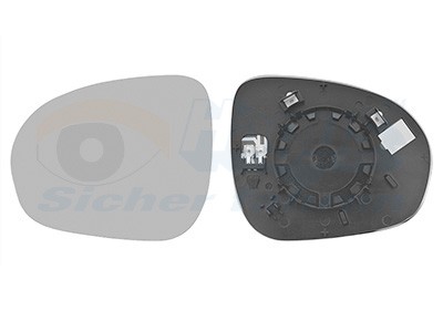 VAN WEZEL 1704837 EAN: 5410909667504.