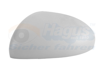 VAN WEZEL 1704843 EAN: 5410909753658.