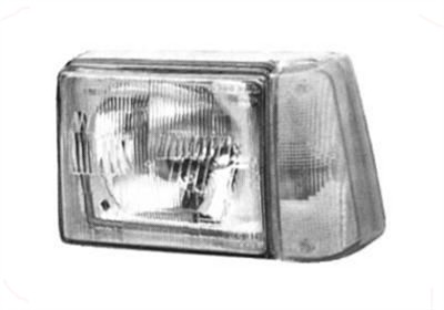 VAN WEZEL 1708957 EAN: 5410909018580.