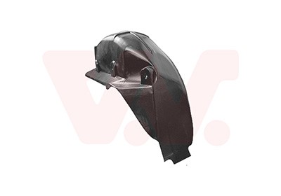 VAN WEZEL 1709453 EAN: 5410909900779.