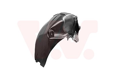 VAN WEZEL 1709454 EAN: 5410909900786.