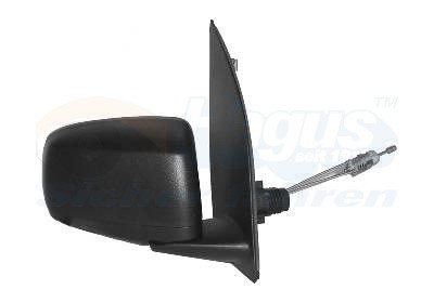 VAN WEZEL 1709804 EAN: 5410909299316.
