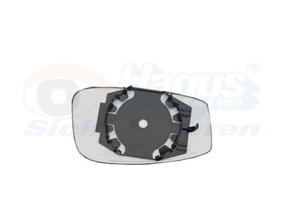 VAN WEZEL 1709831 EAN: 5410909346874.