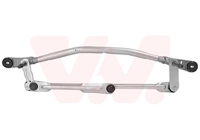 VAN WEZEL 1717230 EAN: 5410909884178.