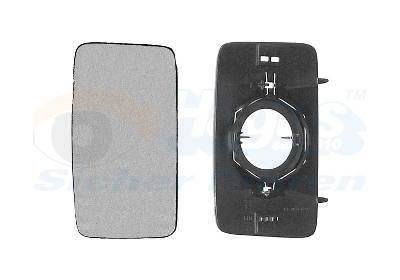 VAN WEZEL 1745830 EAN: 5410909201104.