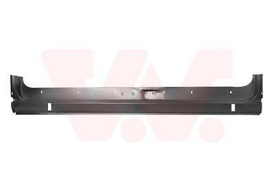 VAN WEZEL 1747136 EAN: 5410909423810.