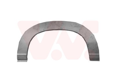 VAN WEZEL 1747143 EAN: 5410909407247.