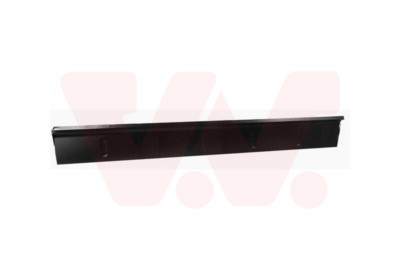VAN WEZEL 1747207 EAN: 5410909405755.