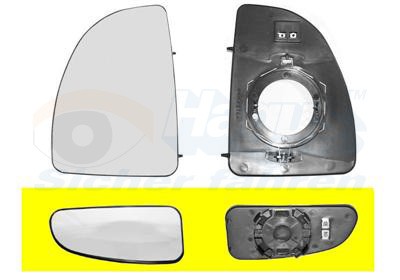 VAN WEZEL 1747835 EAN: 5410909409876.