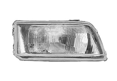 VAN WEZEL 1747964 EAN: 5410909380366.